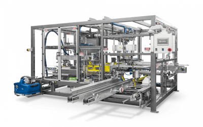 ALL-IN-ONE Case Former