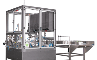 KARTNR VERTICAL CARTONER