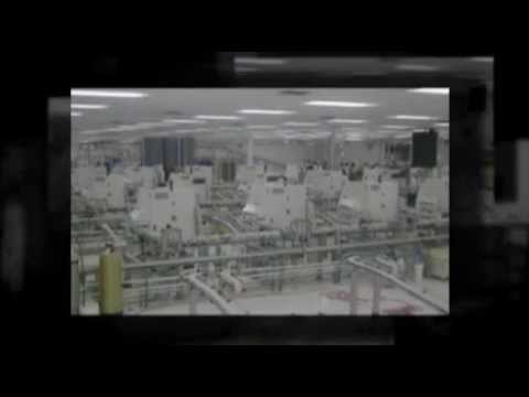 SatisLoh / NCC- Optical Lab Automation