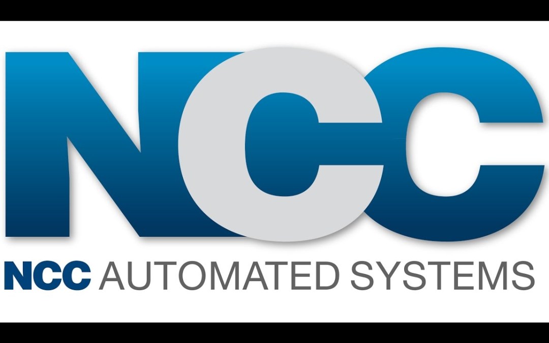 About NCC Automated Systems