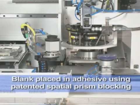 NCC Testimonial – SatisLoh Optical Integration