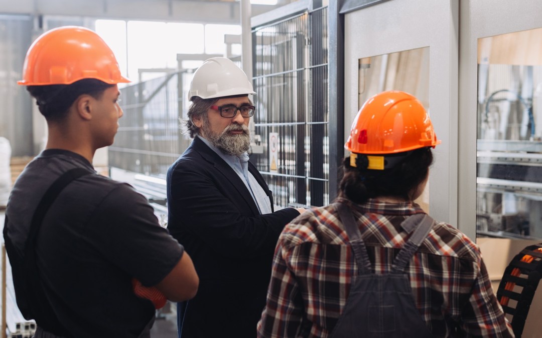 The Hidden Cost of Conveyor Downtime in Packaging Operations Why Conveyor Downtime Is More Expensive Than Most Manufacturers Realize