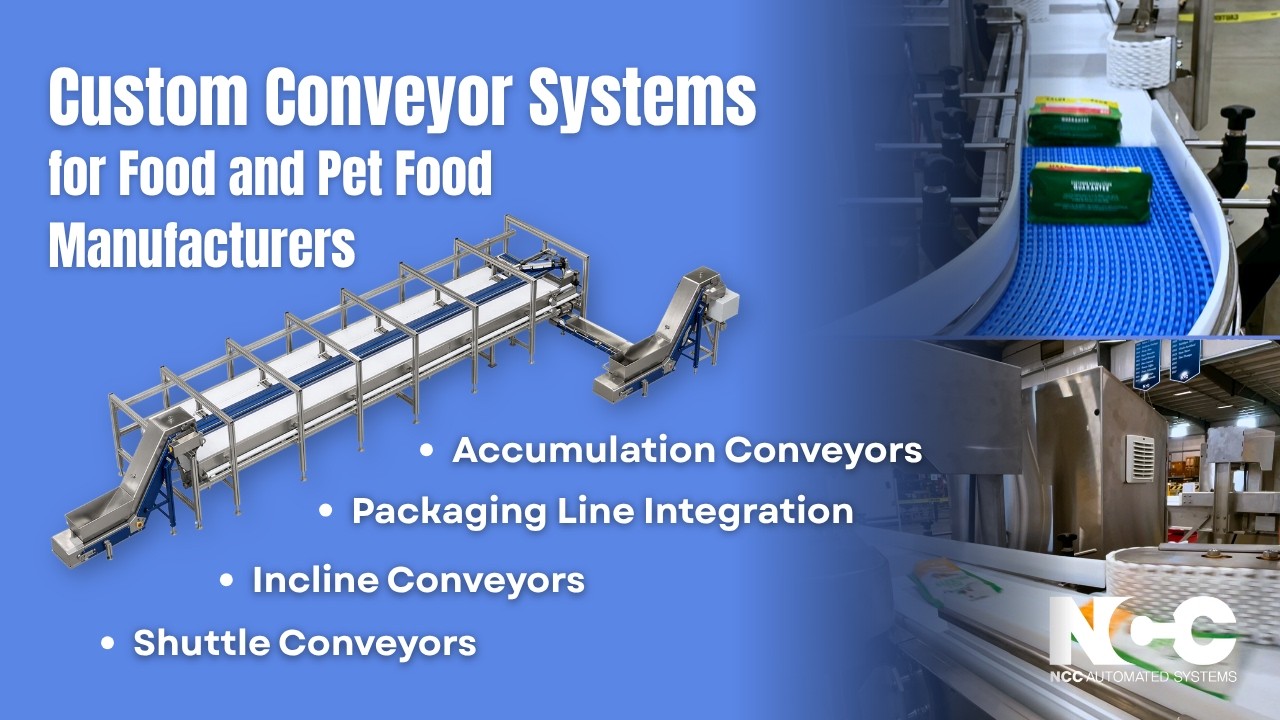 Food Producers